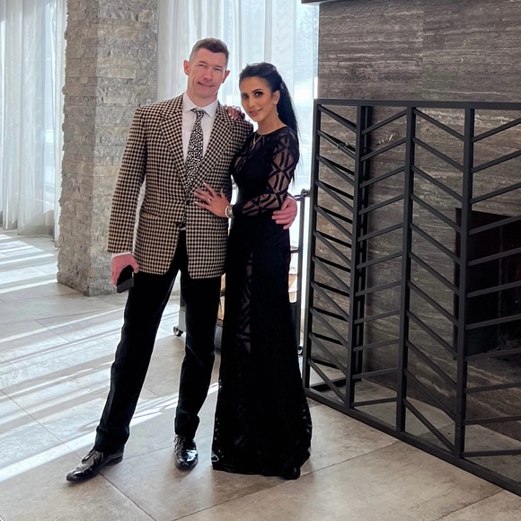 Please Like To Be Notified Of My Upcoming Live Posh-Shows! - Picture 5 of 9